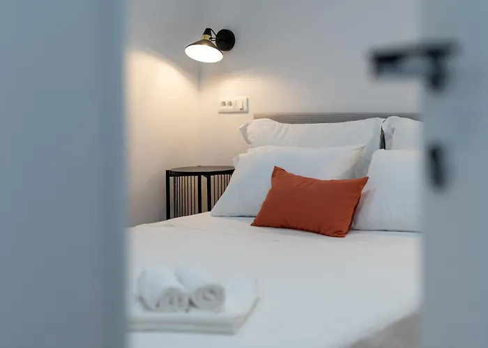 Appartement Jasna's Old Town *