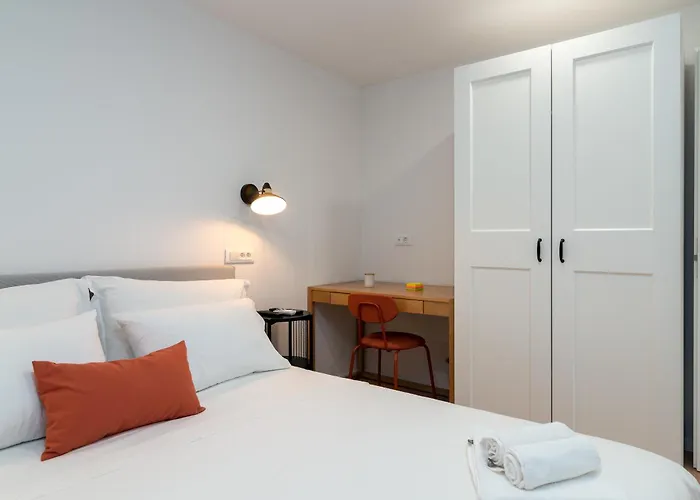 Appartement Jasna's Old Town Trogir