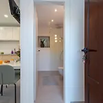Jasna's Old Town Apartment