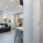 Jasna's Old Town Apartment Trogir