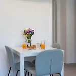 Apartment Jasna's Old Town *