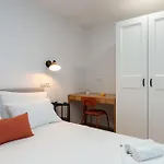 Apartment Jasna's Old Town Trogir