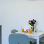 Jasna's Old Town Apartment *