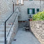 Apartment Jasna's Old Town