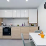 Jasna's Old Town Apartment Trogir
