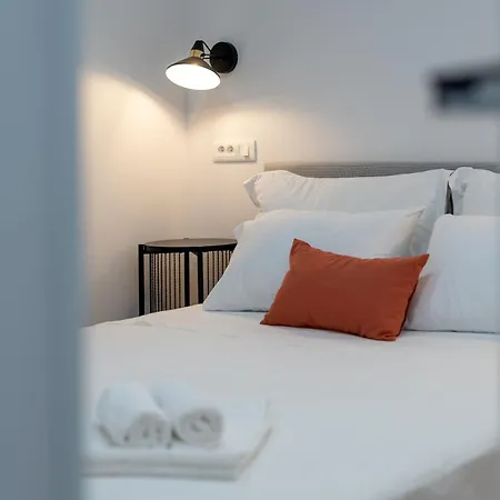 Apartman Jasna's Old Town *