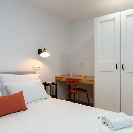 Apartman Jasna's Old Town Trogir