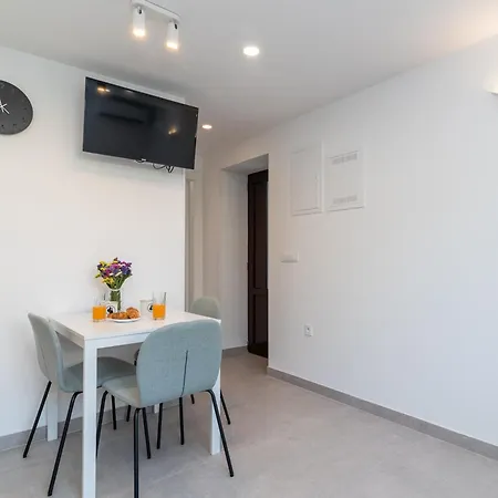 Apartman Jasna's Old Town